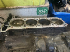 KAWASAKI GPZ 1000 RX cylinder