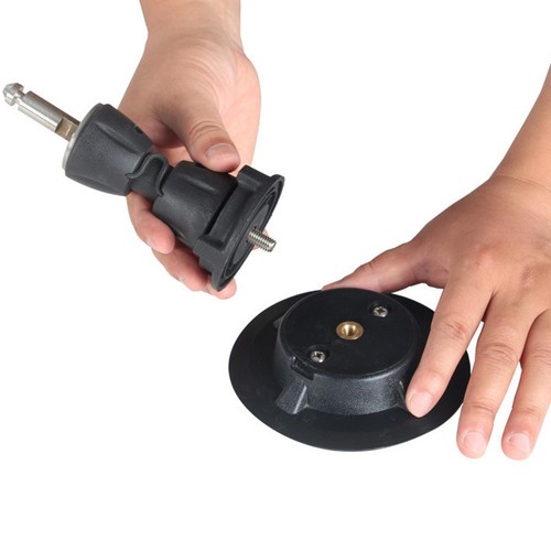 Tendon joint baseplate water - joint,
