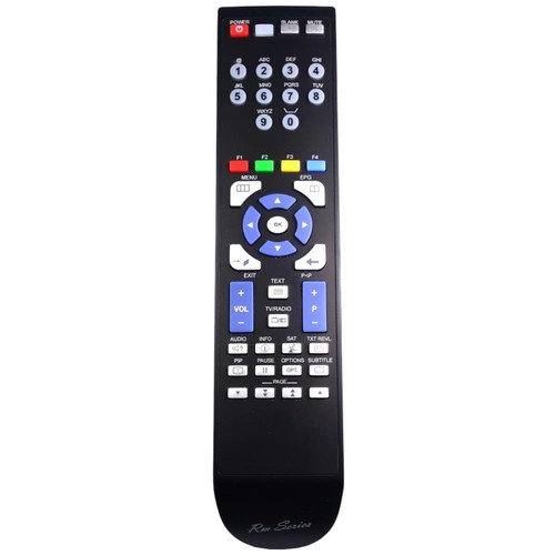 Series rmc9021 satellite - rmc9021,