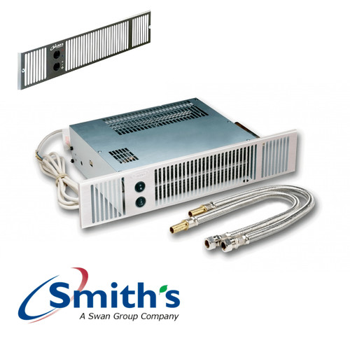 Smiths space saver ss3 - space,