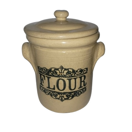 Vintage moira pottery - vintage,