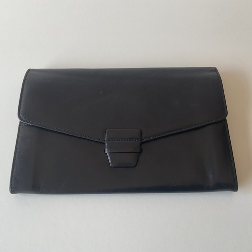 Smythson bond street london - street,