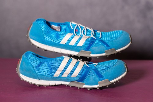 Adidas women climacool - adidas,