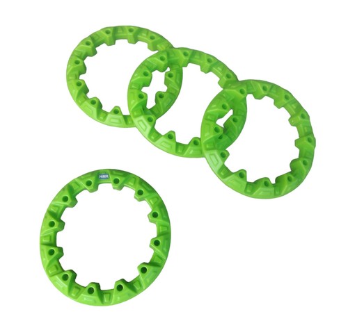 Wheel rim hub cap - wheel,