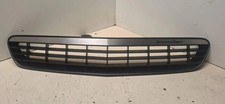 OPEL SIGNUM Radiator Grille