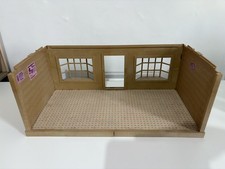 Sylvanian Families Vintage