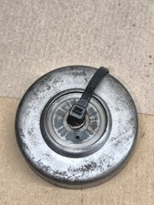 MCCULLOCH PRO MAC 46 2 STROKE