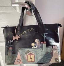 Radley -  Make A Wish - 2014