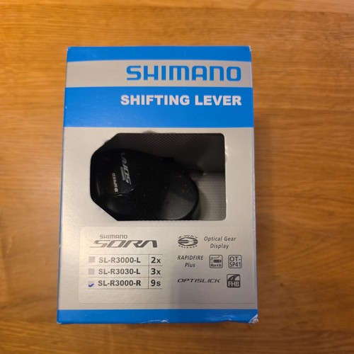 Shimano sora r3000 - shimano, r