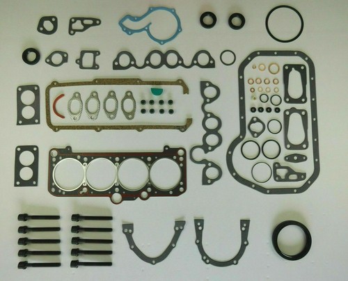 For jetta golf mk2 1 - for, 1.6