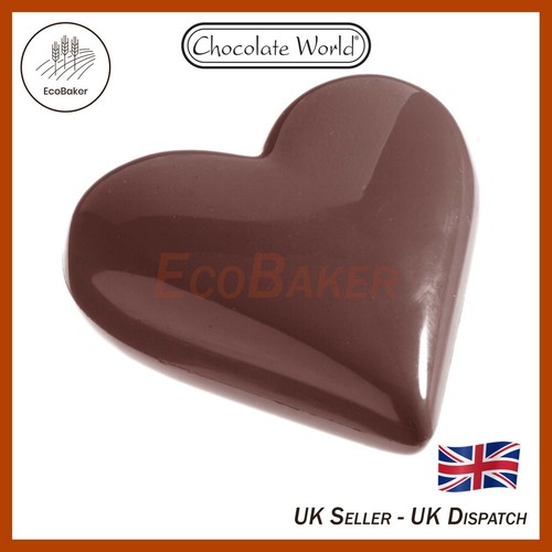 Cw2121 chocolate world - cw2121,