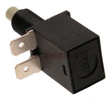 Brake Light Switch For Citroen