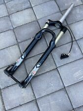 ROCK SHOX SID XX 29ER 7" TAPERED SUSPENSION FORK DISC BRAKE LOCK OUT 100x15TA