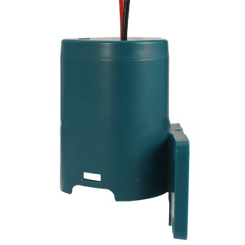 For makita 12v - for, battery