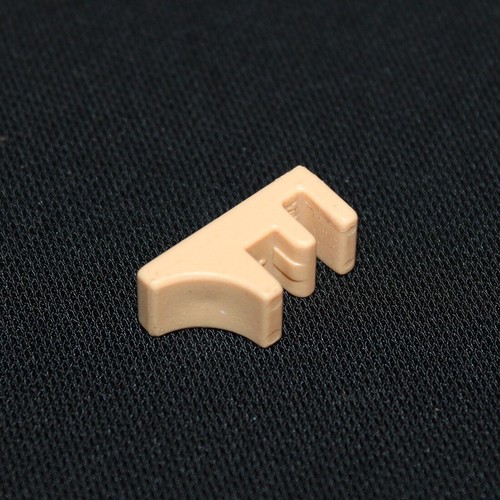 Playmobil victorian era facade - playmobil,