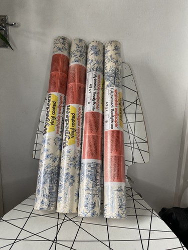 Vintage vinyl coated - vintage,