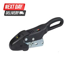 Winterhoff Ws 3000 Stabiliser Coupling Hitch And Fitting Kit