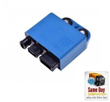 UNRESTRICTED CDI Ignition Box