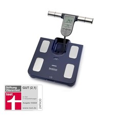 OMRON BF511 Personal Scale