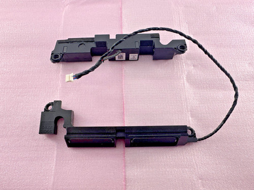Genuine original dell - original,