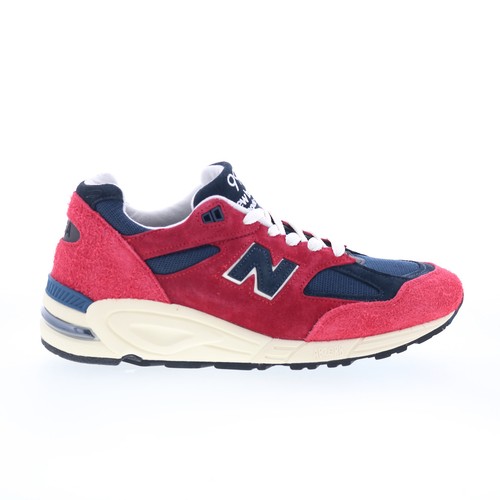 New balance 990 teddy - balance, v2