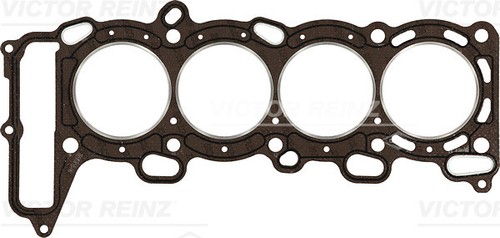 Victor reinz 27825 00 - reinz, 61-27825-00