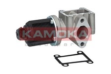 KAMOKA 19013 EGR VALVE FOR