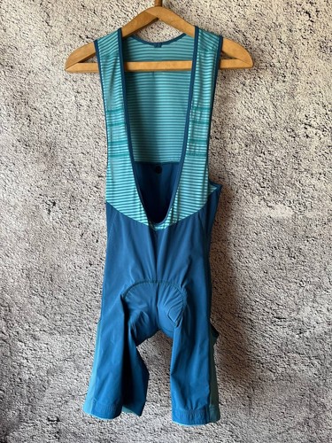 Rapha cargo cycling - rapha,