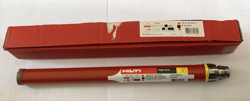 Hilti bi 30 320 - hilti, pl