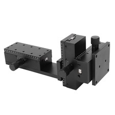 Linear Translation Stage XYZ