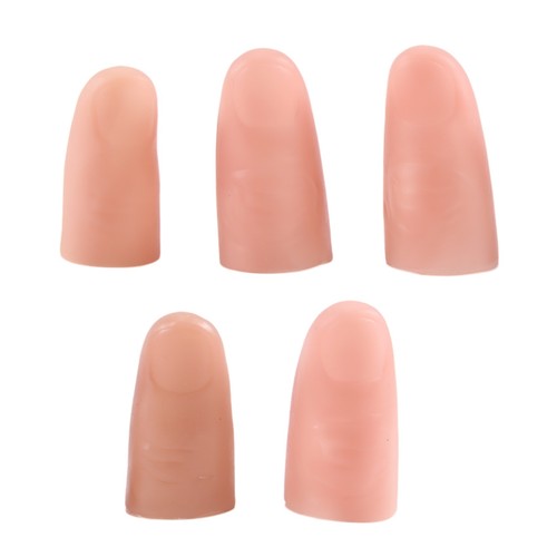 5pcs set simulation - 5pcs, /set