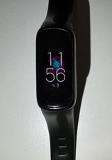 Fitbit Inspire 3 Fitness