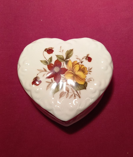 Vintage clifton pottery - vintage,