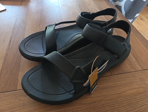Teva mens hurricane drift - mens,