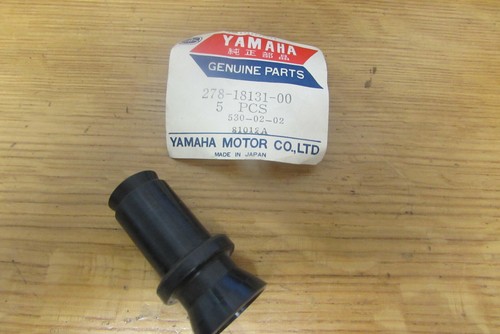 Nos yamaha yr5 - yamaha, rd250