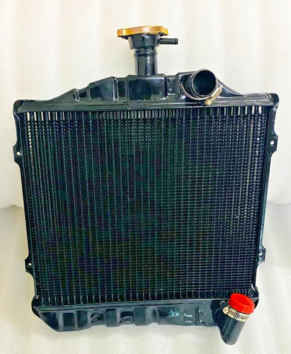 Suitable for massey ferguson - for,