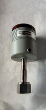 MKS INSTRUMENTS 622A01TBE 133.32PA BARATRON TRANSDUCER