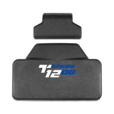 For Yamaha Tenere 700 XT1200Z