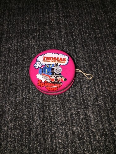 Thomas the tank - thomas, engine