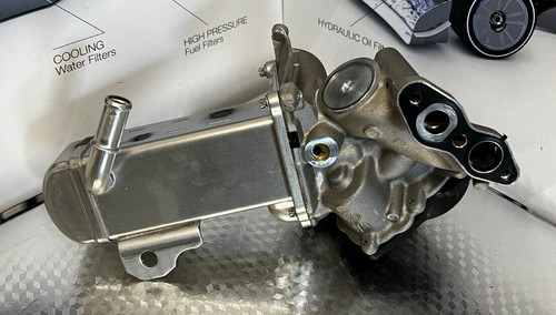 Genuine ford galaxy mk3 0 - genuine,
