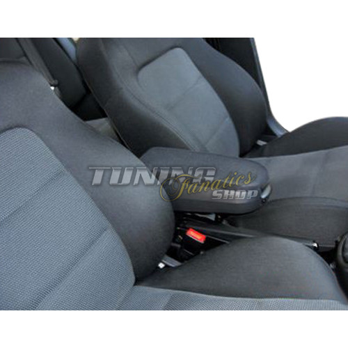 Armrest center mal - armrest,