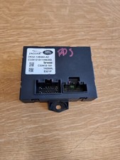 BODY CONTROL DK52-14B484-AC