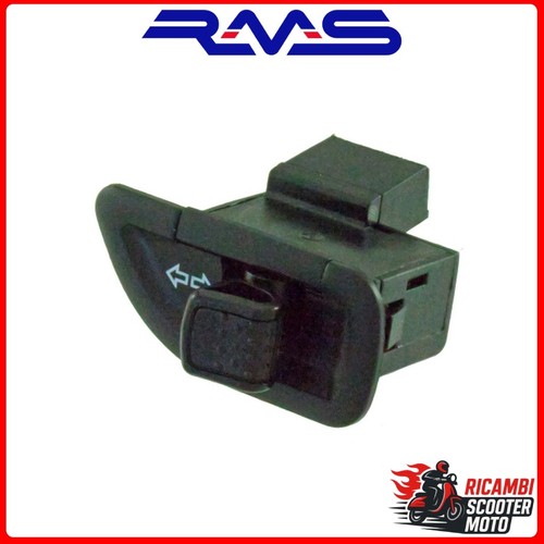 Rms deflection piaggio mp3 - deflection,