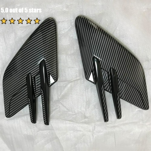 Fits for 2018 2023 - 2018-2023, range