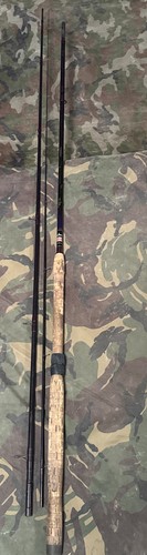 Daiwa connoisseur tom - connoisseur,