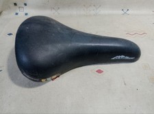 Saddle Bridgestone ATB JAGUAR