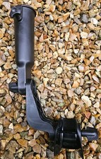 Powakaddy FW2 FW3 FW5 FW7