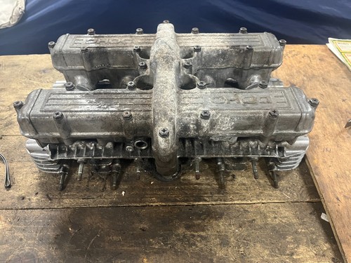 Kawasaki kz650 z650 - kz650/z650/z650, sr