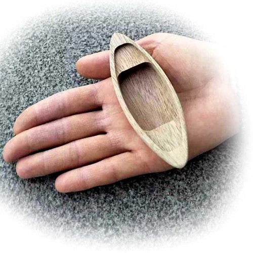 Mini diy boat model - boat,