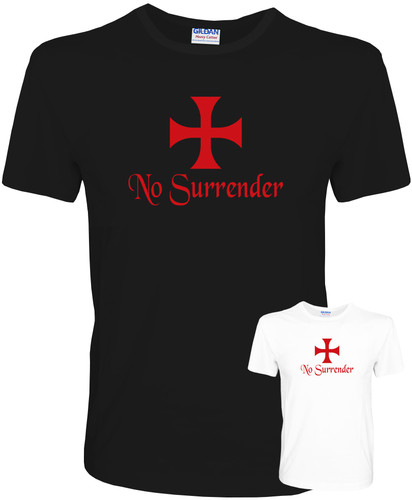 Knights templar cross - templar, no